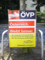 Asyl: ÖVP plant Neuorganisation des Familiennachzugs