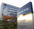 Europol-Schlag gegen kriminelle Zelle auf dem Balkan