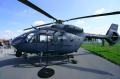 Deutschland wird zivile Airbus-Hubschrauber kaufen und sie für den militärischen Einsatz umrüsten