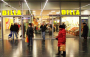 Österreichs Supermärkte beginnen mit Verteilung von Schutzmasken