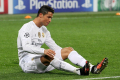 Coronavirus: Ronaldo bleibt auf Madeira