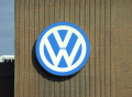  Neu Volkswagen fordert schnelle Einführung von Kaufprämie für Autos