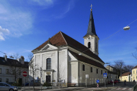 Österreichische Katholische Kirche führt Zertifizierung für queersensible Gemeinden ein