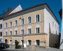 Österreich sagt, dass die Umgestaltung des Geburtshauses von Hitler wie geplant im Oktober beginnen wird   