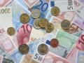 Pensionsversicherungsanstalt gibt 38,636 Milliarden Euro für Pensionen aus