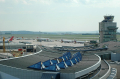 Flughafen Wien erhält Aufschub für den Bau der dritten Start- und Landebahn