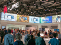 Deutsches Innenministerium plant, Huawei- und ZTE-Nutzung in 5G-Netzen zu reduzieren
