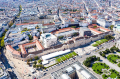  Wien erneut zur lebenswertesten Stadt der Welt gekürt - Andere europäische Städte fallen aus den Top 10 heraus