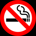 Land will Nikotinbeutelverbot für Jugendliche   