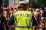 Wien-Horror: Fünf Frauen innerhalb von 24 Stunden getötet
