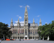 Stadt Wien untersagt TikTok auf Diensthandys