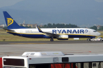 Ryanair will ab Juli wieder fast tausend Flüge pro Tag anbieten