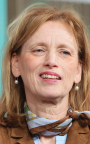 Karin Prien wird erste jüdische Frau im deutschen Kabinett seit dem Holocaust