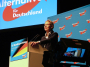 Deutschland stuft rechtsextreme AfD als extremistische Organisation ein – jüdische Führer begrüßen Entscheidung