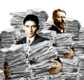 Die Schweiz verzeichnet Wachstum bei Bürokratie und öffentlichen Ausgaben