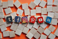 Starke öffentliche Unterstützung in der Schweiz für Social-Media-Verbot für unter 16-Jährige