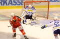 Eishockey-WM: Österreichs Triumph gegen Slowakei begeistert Fans